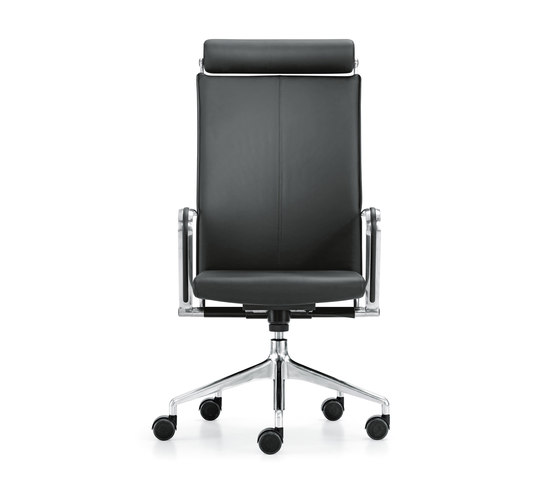 CORPO Swivel chair | Office chairs | Girsberger