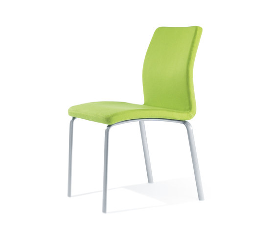 GIUSTO! Stuhl | Stühle | Girsberger
