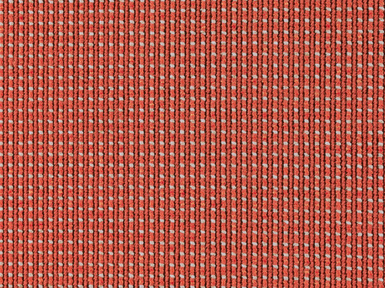 Nandou Design 1k84 | Wall-to-wall carpets | Vorwerk