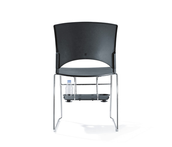 PIXO Stuhl | Stühle | Girsberger