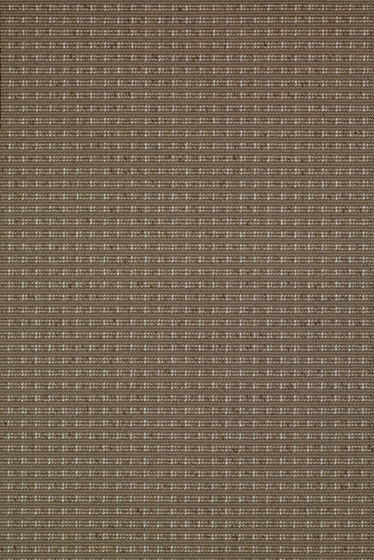 Nandou Design 7f08 | Wall-to-wall carpets | Vorwerk