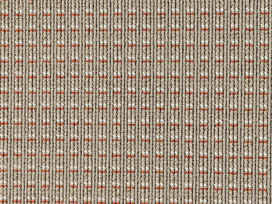 Nandou Design 8g87 | Wall-to-wall carpets | Vorwerk