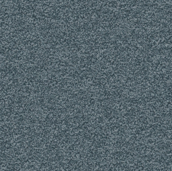 Nutria Comfort 3m70 | Wall-to-wall carpets | Vorwerk