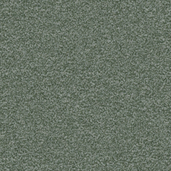 Nutria Comfort 4f31 | Wall-to-wall carpets | Vorwerk