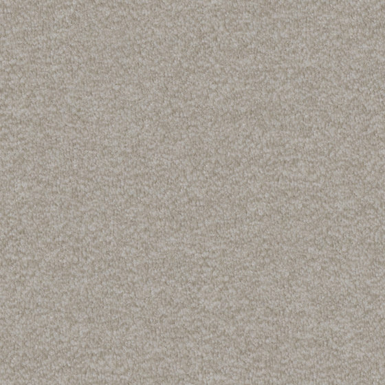 Nutria Comfort 4f32 | Wall-to-wall carpets | Vorwerk