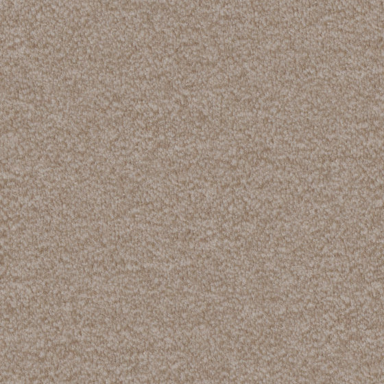 Nutria Comfort 7f59 | Wall-to-wall carpets | Vorwerk