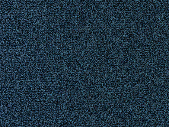 Scano 3l82 | Wall-to-wall carpets | Vorwerk