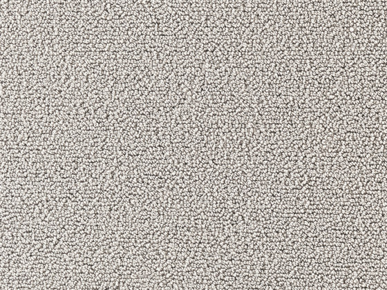 Scano 8g84 | Wall-to-wall carpets | Vorwerk
