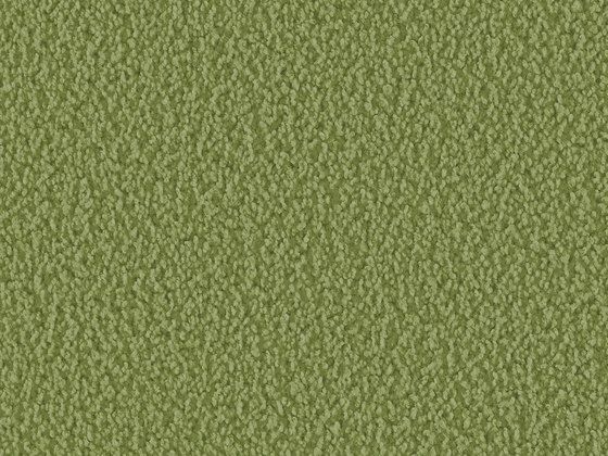 Elara 4e92 | Wall-to-wall carpets | Vorwerk