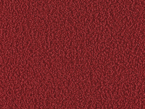 Elara 1l00 | Wall-to-wall carpets | Vorwerk