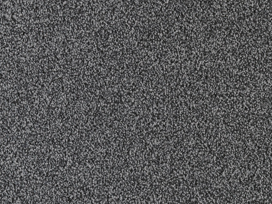 Frisea 5s77 | Wall-to-wall carpets | Vorwerk