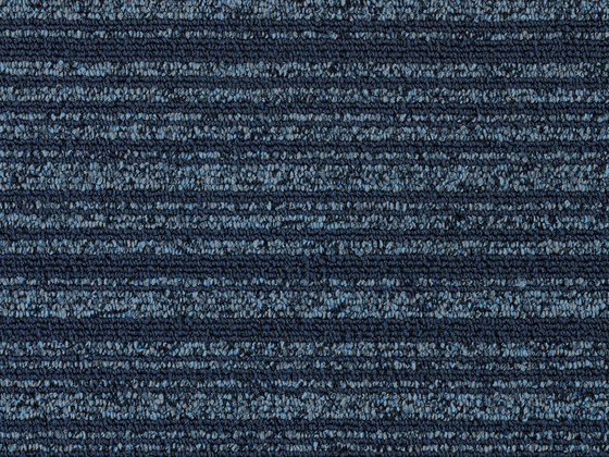 Strada SL 3m12 | Wall-to-wall carpets | Vorwerk