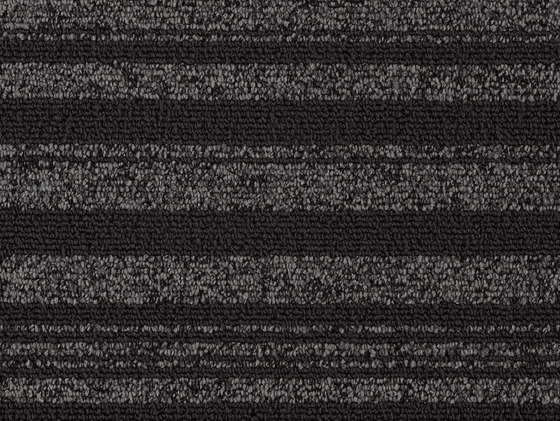 Strada SL 5s80 | Wall-to-wall carpets | Vorwerk