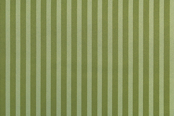 Linea D | 14844 | Tessuti decorative | Dörflinger & Nickow