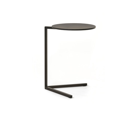 X & Y table | Tables d'appoint | SA Möbler