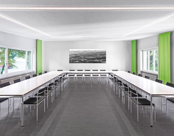 Solothurn Office of Structural Engineering | Switzerland |  | Girsberger