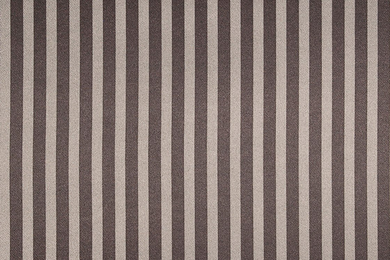 Linea D | 14841 | Drapery fabrics | Dörflinger & Nickow