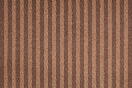 Linea D | 14842 | Drapery fabrics | Dörflinger & Nickow