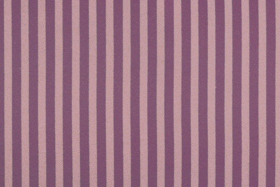 Linea D | 14843 | Drapery fabrics | Dörflinger & Nickow
