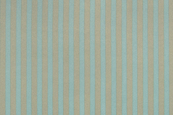 Linea D | 14845 | Drapery fabrics | Dörflinger & Nickow