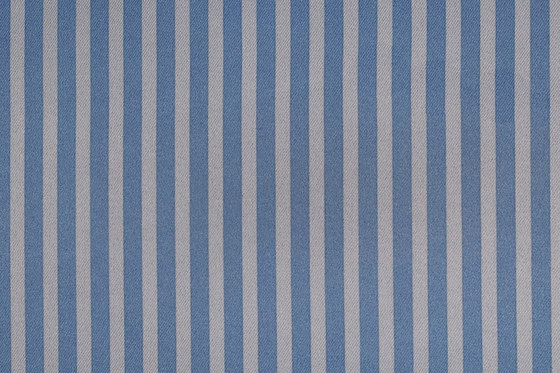Linea D | 14846 | Drapery fabrics | Dörflinger & Nickow