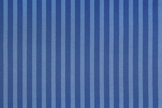 Linea D | 14848 | Drapery fabrics | Dörflinger & Nickow