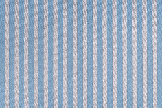 Linea D | 14849 | Drapery fabrics | Dörflinger & Nickow