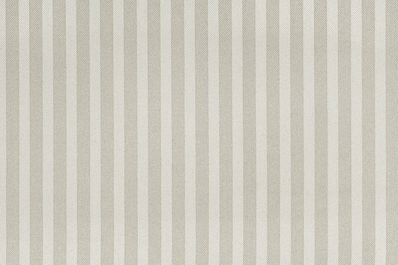 Linea D | 14851 | Tessuti decorative | Dörflinger & Nickow