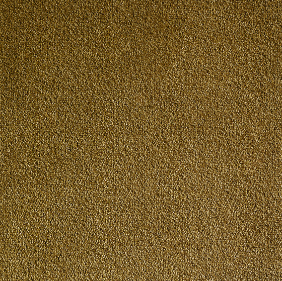 Claude's World | Wall-to-wall carpets | Vorwerk