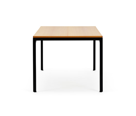 PK 52 Professor desk | Bureaux | Carl Hansen & Søn