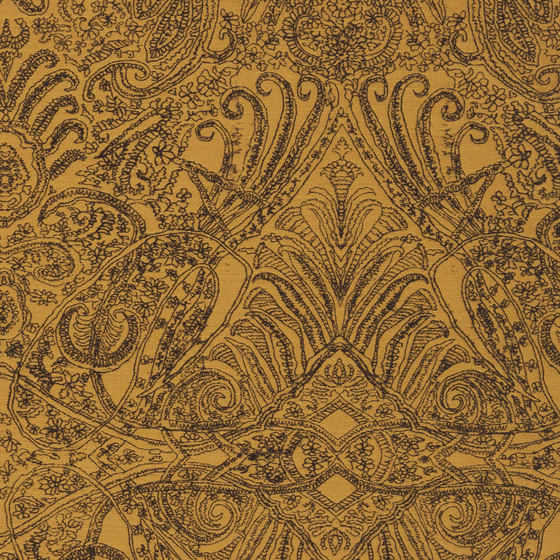 Persian Nights 503 | Tissus de décoration | Fischbacher 1819