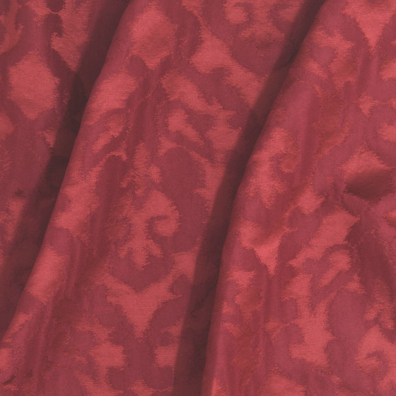 Pompadour 202 | Tessuti decorative | Fischbacher 1819