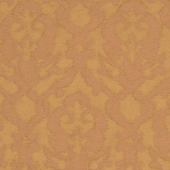 Pompadour 203 | Tessuti decorative | Fischbacher 1819