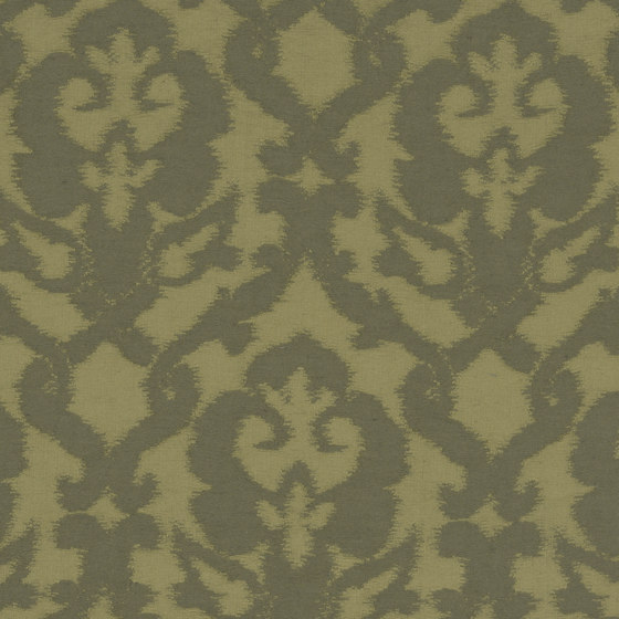 Pompadour 204 | Tessuti decorative | Fischbacher 1819