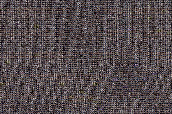 Lucia | 15001 | Drapery fabrics | Dörflinger & Nickow