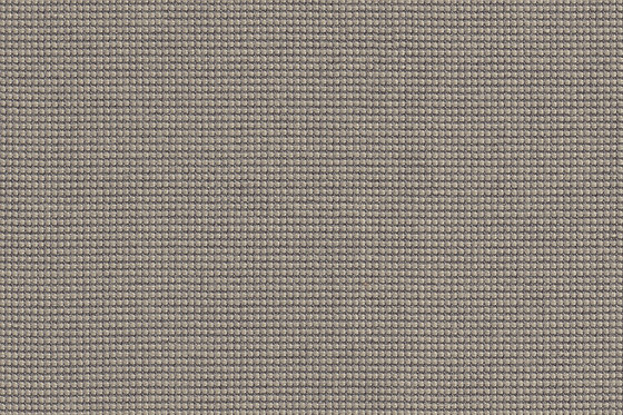 Lucia | 15003 | Drapery fabrics | Dörflinger & Nickow