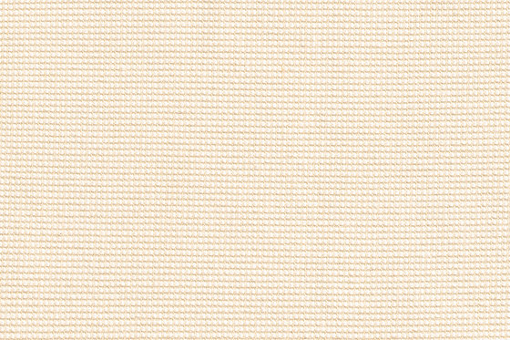 Lucia | 15006 | Drapery fabrics | Dörflinger & Nickow