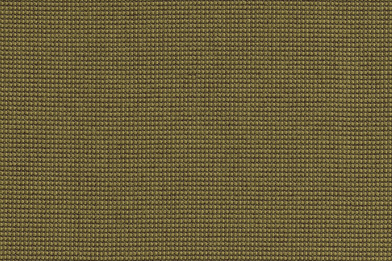 Lucia | 15020 | Drapery fabrics | Dörflinger & Nickow