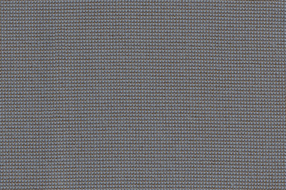 Lucia | 15022 | Drapery fabrics | Dörflinger & Nickow