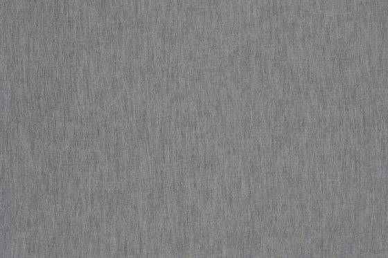 Softie 106 | Drapery fabrics | Fischbacher 1819