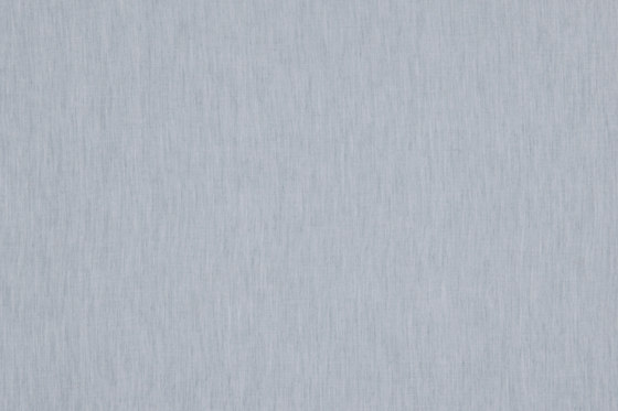 Softie 111 | Drapery fabrics | Fischbacher 1819