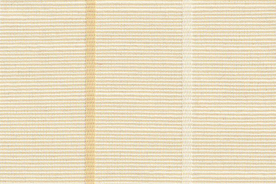 Linda | 15033 | Drapery fabrics | Dörflinger & Nickow