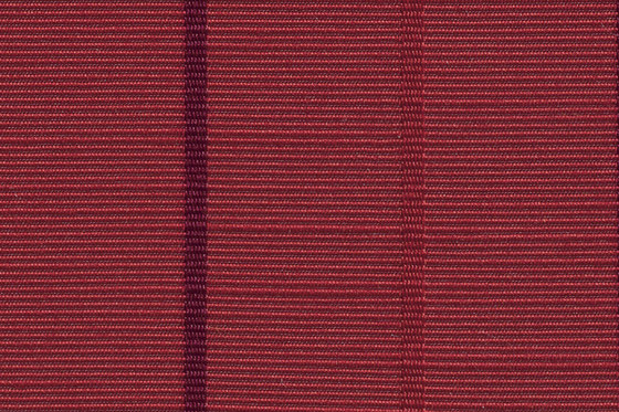 Linda | 15038 | Drapery fabrics | Dörflinger & Nickow