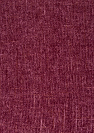 Chalet | 15045 | Upholstery fabrics | Dörflinger & Nickow
