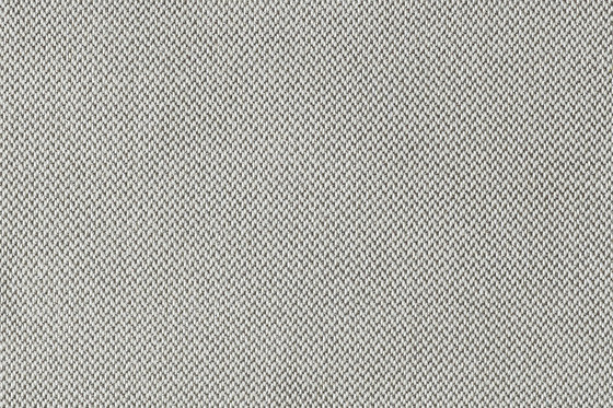 Sonnen-Klar 105 | Upholstery fabrics | Fischbacher 1819