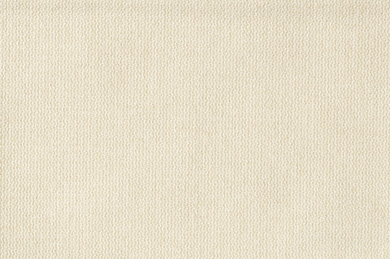 Sonnen-Klar 107 | Upholstery fabrics | Fischbacher 1819