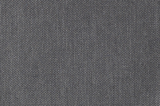 Sonnen-Klar 115 | Tejidos tapicerías | Fischbacher 1819