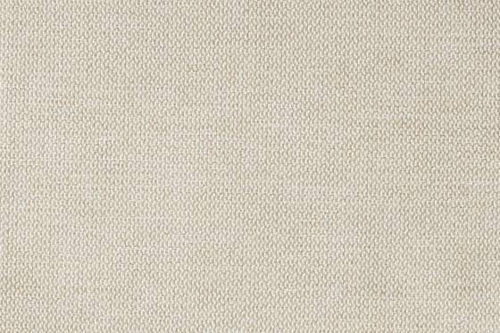 Sonnen-Klar 117 | Tejidos tapicerías | Fischbacher 1819
