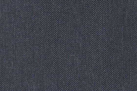 Sonnen-Klar 131 | Upholstery fabrics | Fischbacher 1819