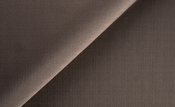 Cielo 600207-0001 | Upholstery fabrics | SAHCO